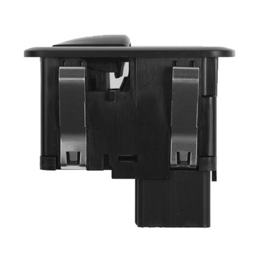 K PŘEPÍNAČE DO SKEL PRO DODGE GRAND CARAVAN 2012-2020 68110868AA DWS1650