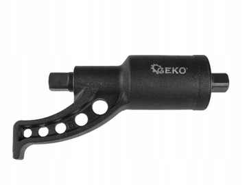 КЛЮЧ ДЛЯ КОЛЕС 1:78 ГОЛОВКИ 32 33мм