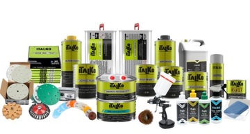 ПОКРАСОЧНЫЙ ГЕНЕРАТОР ЭЛЕКТРИЧЕСКИЙ ПОКРАСОЧНЫЙ ПИСТОЛЕТ HVLP 600W