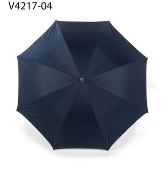 25 автоматических зонтов ВАШ ПЕЧАТЬ