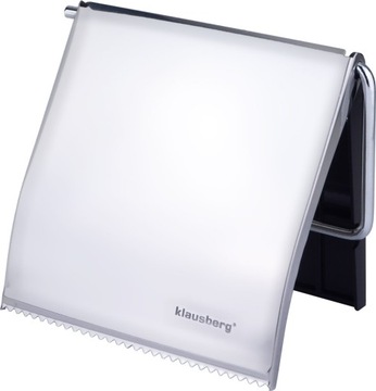 РУЧКА ДЛЯ ТУАЛЕТНОЙ БУМАГИ, УНИТАЗ, СТАЛЬНАЯ ЗАСЛОНКА