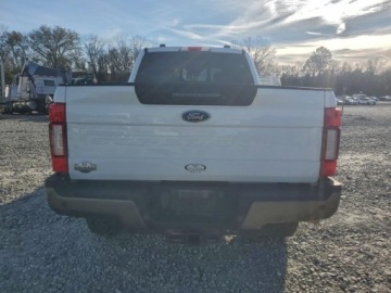Ford 2022 Ford F350 Super Duty 2022 6.7 Diesel 475KM, zdjęcie 2