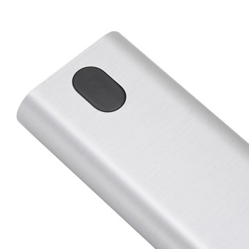 Пульт дистанционного управления телевизором подходит для Samsung Voice TV bn59?01272a bn59?01270a bn59?012