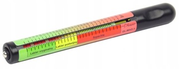 Датчик толщины краски GL-MAG