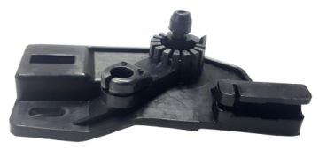РУЧКА ОТКРЫТИЯ КАПОТА VW GOLF IV BORA SEAT LUPO