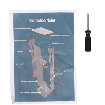 Платформа для проведения конференций на стоячем акриловом подиуме. Прозрачный праздник
