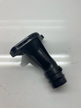Króciec Kia Hyundai 1.6 TGDi G4FJ 25631-2B056