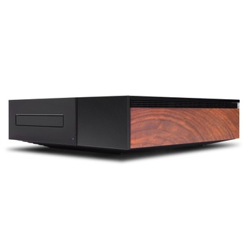 CD TRANSPORT CAMBRIDGE AUDIO EVO CD ДЛЯ МНОГОФУНКЦИОНАЛЬНЫХ СИСТЕМ EVO 75 И EVO 150