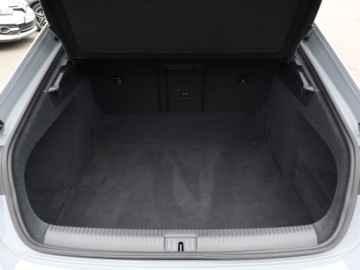 Volkswagen Arteon Fastback Facelifting 1.5 TSI 150KM 2022 VW Arteon 1.5 TSI, Salon Polska, Skóra, Navi, zdjęcie 12