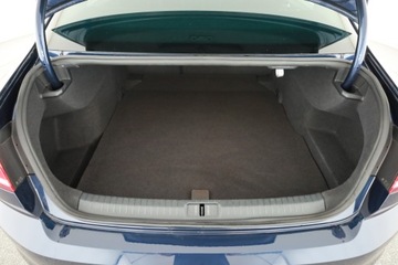 Volkswagen Passat B8 Limousine 2.0 TDI BlueMotion Technology 150KM 2017 VW Passat 2.0 TDI, Salon Polska, Klima, zdjęcie 10