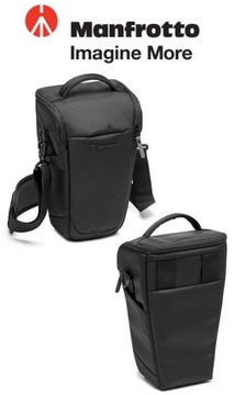 Сумка для фотоаппарата Manfrotto Advanced III L