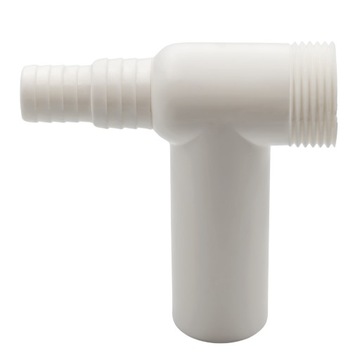 НАВЕРХНОСТНЫЙ СИФОН ДЛЯ СТИРАЛЬНОЙ МАШИНЫ ДЛЯ ПОСУДОМОЕЧНОЙ МАШИНЫ СОЕДИНЕНИЕ ШЛАНГА 32 мм