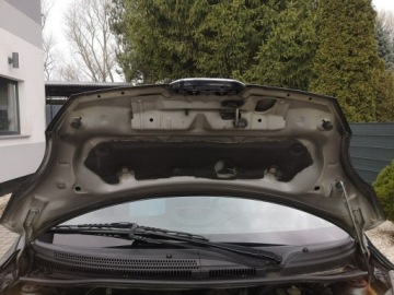 Peugeot 107 2008 Peugeot 107 1.0 16V 66KM Klimatyzacja Isofix, zdjęcie 20