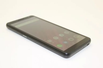 ТЕЛЕФОН АЛКАТЕЛ 1Б