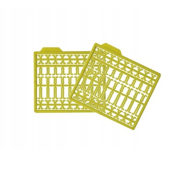 ОСТАНОВОЧНЫЕ ТАЙМЕРЫ для БЕЛКОВЫХ ШАРИКОВ И ПЕЛЛЕТОВ