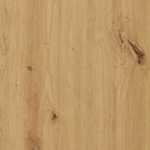 ПОЛКА FLO AR ПАНЕЛЬ 120 СМ ARTISAN