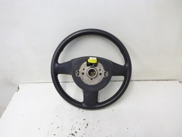 VOLANT + AIRBAG VW VOLKSWAGEN GOLF V 1.4 2006R.
