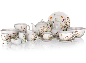 БАНКЕТНАЯ МАСЛЕНКА МАСЛЕНКА КОНТЕЙНЕР ДЛЯ МАСЛА С КРЫШКОЙ + НОЖ ДЛЯ МАСЛА