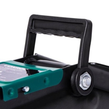 АВТОМОБИЛЬНЫЙ ПОДЪЕМНИК| МАКС. 2000 кг | ВОНРОК