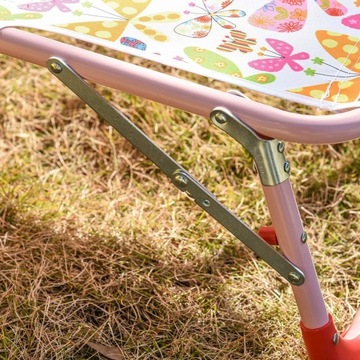 КРЕСЛО БАБОЧКИ КРЕСЛО РЕГУЛИРОВКА КРЕСЛА ДЛЯ ДЕТЕЙ