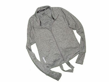 PUMA__ЖЕНСКАЯ СПОРТИВНАЯ ФУТБОЛКА__XS