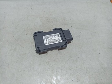 BMW 8 G15 ASYSTENT PASA RUCHU 6899503 850 i 4.4 i