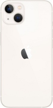 Apple iPhone 13 128 ГБ Moonlight (Звездный свет)