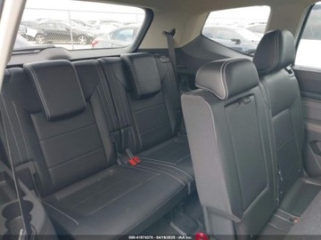 Volkswagen 2022 Volkswagen Atlas 2022 Volkswagen Atlas 3.6L V6 SEL R-Line 4MOTION 3.6 276KM, zdjęcie 13