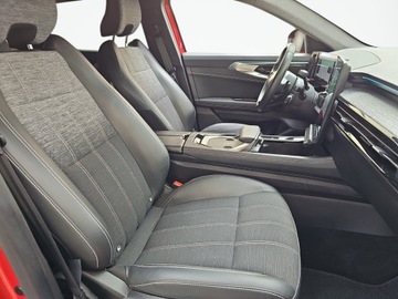 Renault Austral 2024 Renault Austral 1.3 TCe mHEV Techno aut, zdjęcie 13