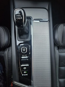 Seat Tarraco SUV 2.0 TDI 150KM 2019 Seat Tarraco R- Design,4x4, Ful Led, Skóra,, zdjęcie 19