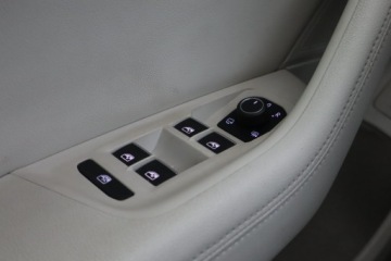 Volkswagen Passat B8 Variant 1.8 TSI BlueMotion Technology 180KM 2016 VW Passat 1.8 TSI, Salon Polska, Serwis ASO, zdjęcie 19