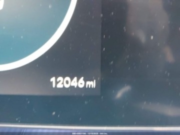 Hyundai Santa Fe IV SUV HEV 1.6 T-GDI HEV 230KM 2025 Hyundai Santa Fe 2025 r., 1,6 HYBRID CALLIGRAPHY 1.6 Hybryda 231KM, zdjęcie 6