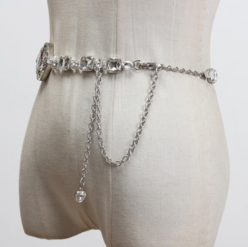 Модный корсет леневой пояс корейский