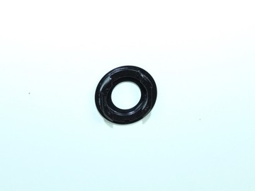 NOVÁ SKLO (OKNO) ČELNÍ SEAT IBIZA III IV SENSOR 02-10