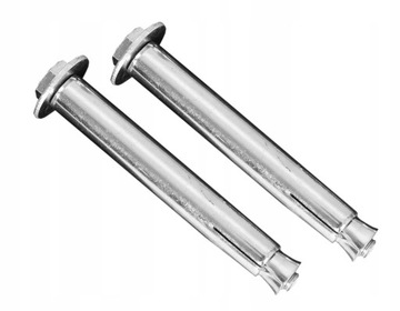 ПАРКОВОЧНЫЙ СЕПАРАТОР, СТОПОР ГАРАЖНОГО КОЛЕСА, РЕЗИНОВЫЙ ОТДЕЛИТЕЛЬ, ЗАЩИТА