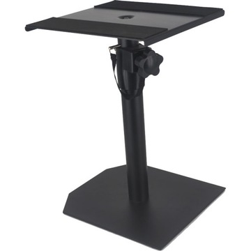 MOZOS MSK2 STATYW POD MONITOR STUDYJNY