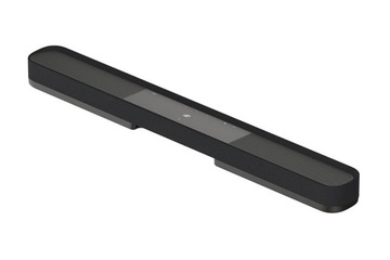 Саундбар Sennheiser AMBEO Plus