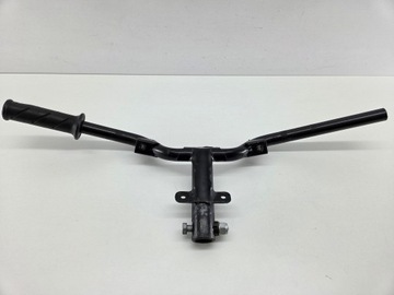 РУЛЕВОЕ КОЛЕСО PEUGEOT VIVACITY