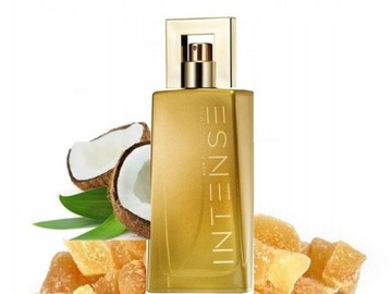 AVON_Attraction Intense dla Niej EDP 100 ml BestSeller