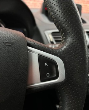 Renault Megane III Hatchback 1.4 16v TCe 130KM 2011 Renault Megane Klima Alu Super stan Gwarancja w cenie VFDJ 1.4 Benzyna, zdjęcie 23