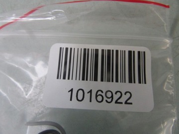 MICRA K13 15R PŘEPÍNAČ SET TLAČÍTKO SPÍNAČ