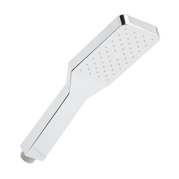 ДУШЕВОЙ НАБОР СО ШЛАНГОМ ПВХ ДЛЯ ДУШЕВОЙ КАБИНЫ ДУШ