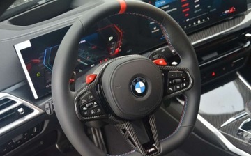 BMW Seria 3 G20-G21 2025 BMW M3 BMW M3 Competition xDrive BMW Bonkowscy Auto po dotarciu 3.0, zdjęcie 9