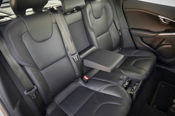 Volvo 2014 Volvo V40 Cross Country Ocean Race 1.6 diesel Blis zarejestrowany w Polsce, zdjęcie 23