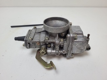 MIKUNI КАРБЮРАТОР 125 диаметр 58мм 48мм, ширина 83мм