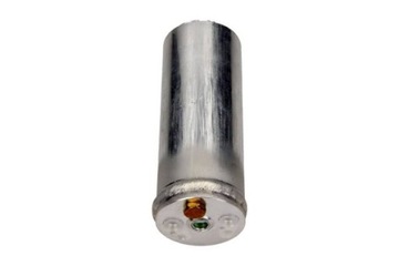 SUŠIČ KLIMATIZACE AC422537 MAXGEAR MITSUBISHI