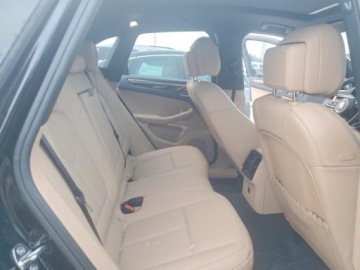 Porsche Macan 2025 Porsche Macan Base 2025 2.0 Benzyna 261KM, zdjęcie 11