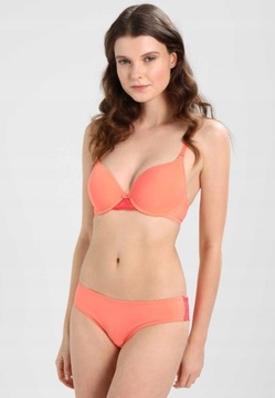 TRIUMPH LOVELY MICRO MAJTKI STRINGI MIKROFIBRA XL