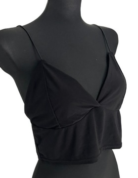 Top Missguided rozmiar 42