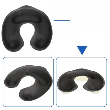 ШАМПУНЬ ДЛЯ ЦВЕТНЫХ ВОЛОС ПОДДОН ДЛЯ МЫТЬЯ ВОЛОС